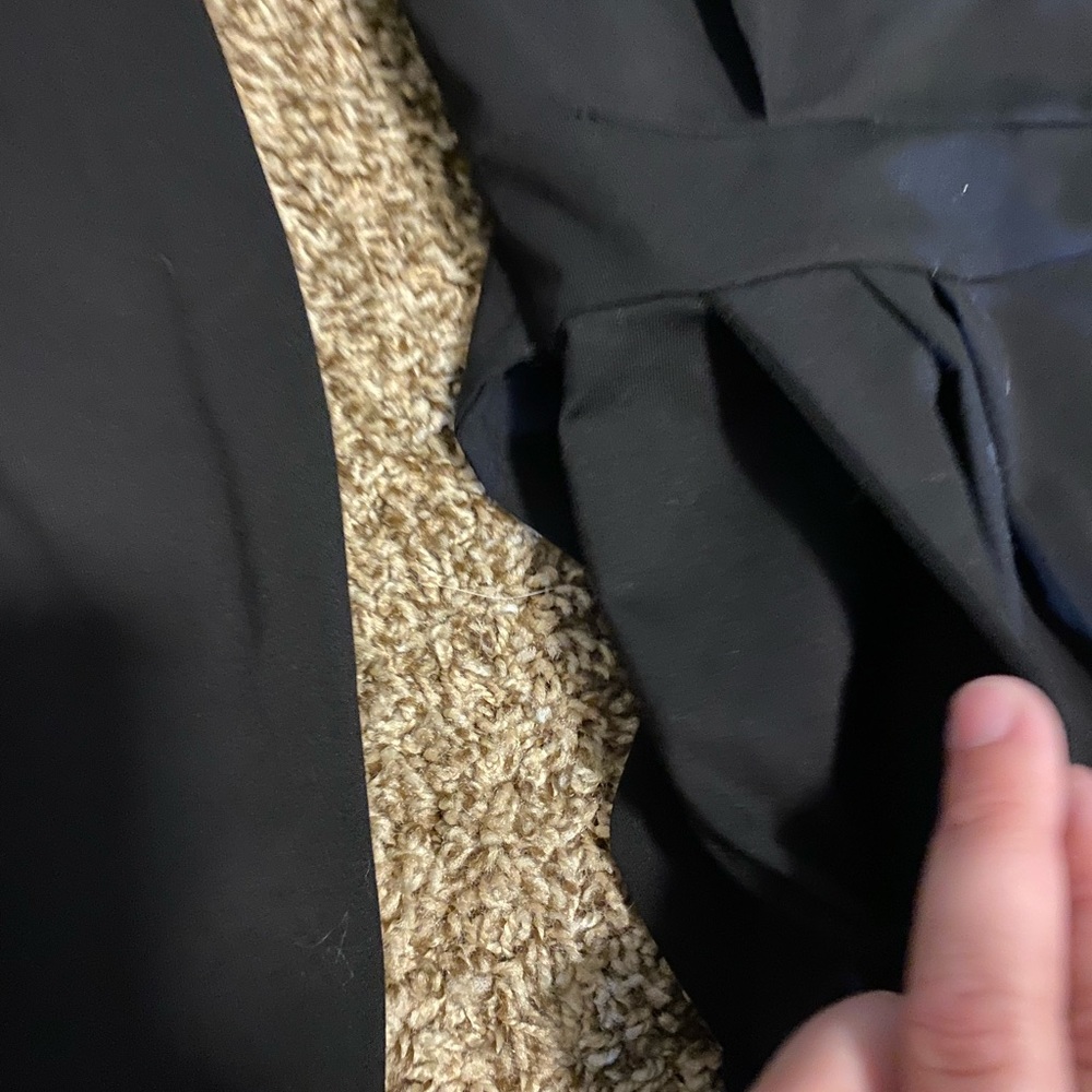 Black Dress DONATING SOON!! - Picture 7 of 10